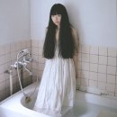 모리森 이미지