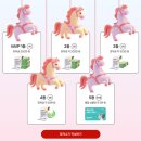 잇올 스파르타 부산센텀센터 1관ㅣ독학재수학원ㅣ2024 잇올어워즈 명예의 전당