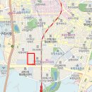 금호3차경로당 이미지