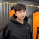 나의, 체육관 이미지