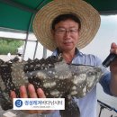 바다정성