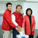 동삼1동-24 이미지