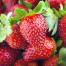 남산부페 이미지