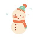 다산조명