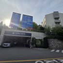 화수로14번길 | [일산 두배우의아버지 장례후기] 일산명지병원장례식장, 진심을 다한 기독교 장례식: 리버스상조와 함께...