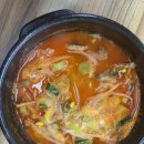 고을소머리국밥 이미지