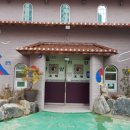 한양한정식 이미지