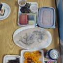 GS25도봉쌍문점 | 쌍문역 횟집 미스터빽실장 광도멍소 내돈내산 배달후기