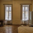 라온민박 이미지