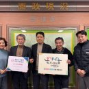 베르힐컨트리클럽 이미지