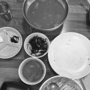 대홍화루 이미지