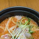바다속정원 네이버블로그