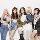 레인보우 이미지