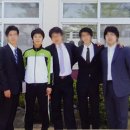 제이앤발레스튜디오학원 이미지