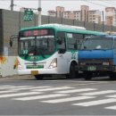 수원-1726 이미지