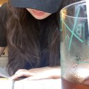 (주)새람 네이버블로그