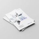 지엠메디칼 이미지