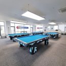 PBC당구클럽 이미지