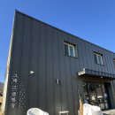 오금공원1(관리동) 화장실 | 노키즈 가평 애견동반 그때그캠핑장 평일후기 명당자리추천