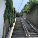 오름소공원 이미지