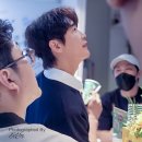 카페라래 이미지