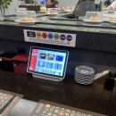 에덴스시 | 전주 신시가지 회전초밥 맛집 초밥 에덴 도청점 솔직 후기