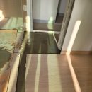 감일백제로 이미지