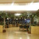 디어맘산후조리원 이미지