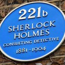221B 이미지