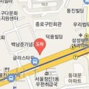 우행원신경정신과의원 티스토리