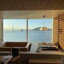 온유지스테이 | [부산/광안리] 오션뷰 숙소 온유지스테이 내돈내산 솔직후기