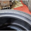 자동차발통 이미지