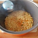 인도양펜션 이미지