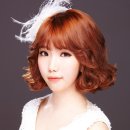 나인애플 이미지