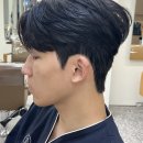 디어포유헤어 네이버블로그