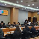 새로고침