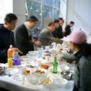 GS25불당명품 Daum카페