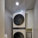 청도훼미리코아 이미지