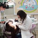 서울중앙치과의원 이미지