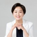 대호관광개발(주) 투어코리아