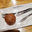 푸라닭 수원우만점 이미지