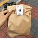 라이또PC방 공릉본점 | pretty good idea ｡ﾟ 🗯️