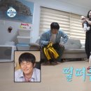 엘리트유치원