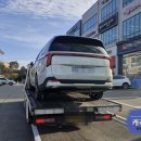 광명카밧데리 이미지