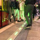 Move in sp 이미지