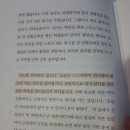 마음을잇다 이미지