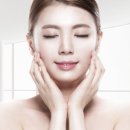 어반힐의원 이미지