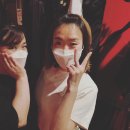 베이시스 이미지