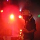 인디안밥 이미지