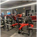 에스투짐 이미지